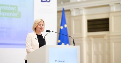 Będą pieniądze na remont „Pięknej Heleny”