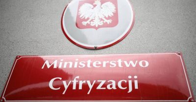 Ministerstwo Cyfryzacji tworzy CSIRT Cyfra – nową jednostkę do walki z cyberzagrożeniami