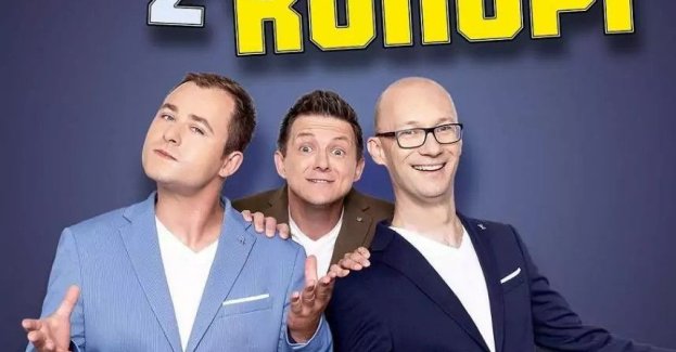 Zapraszamy 21 lutego 2026 roku do Gminny Ośrodek Kultury, Frysztak, ul. Twierdza 1.