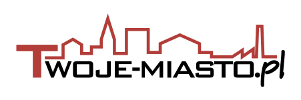 portal miasta Jedlicze